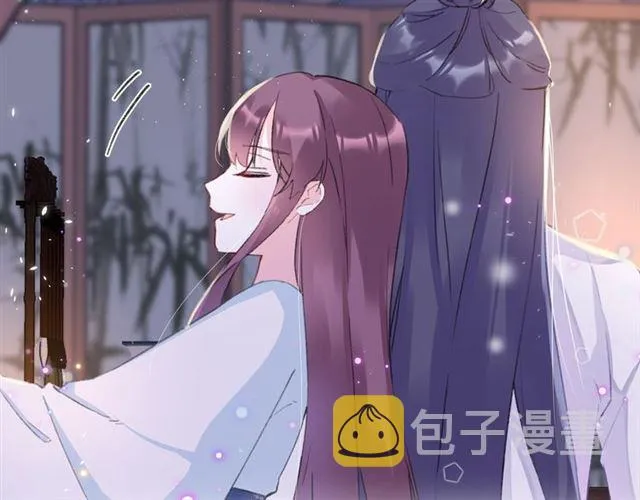 第31话 我们还有往后吗 第60页