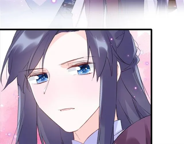 第31话 我们还有往后吗 第61页
