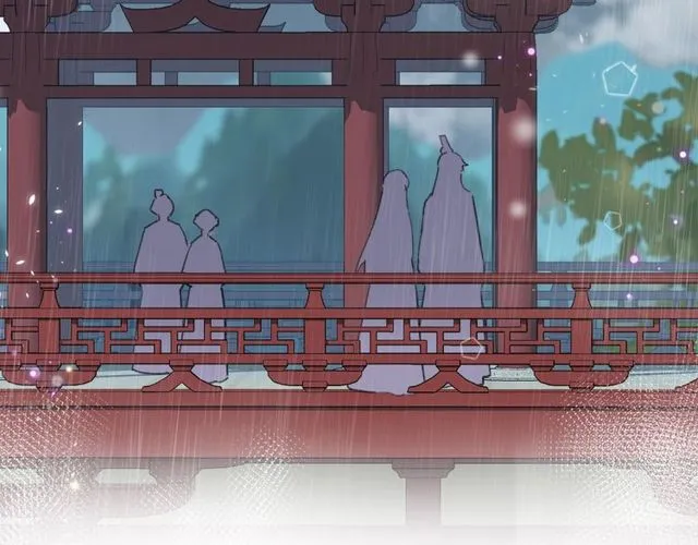 第33话 尘封的皇宫禁地 第25页