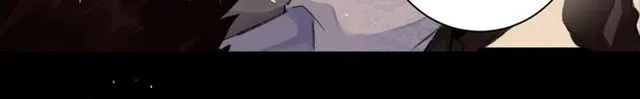 第33话 尘封的皇宫禁地 第35页