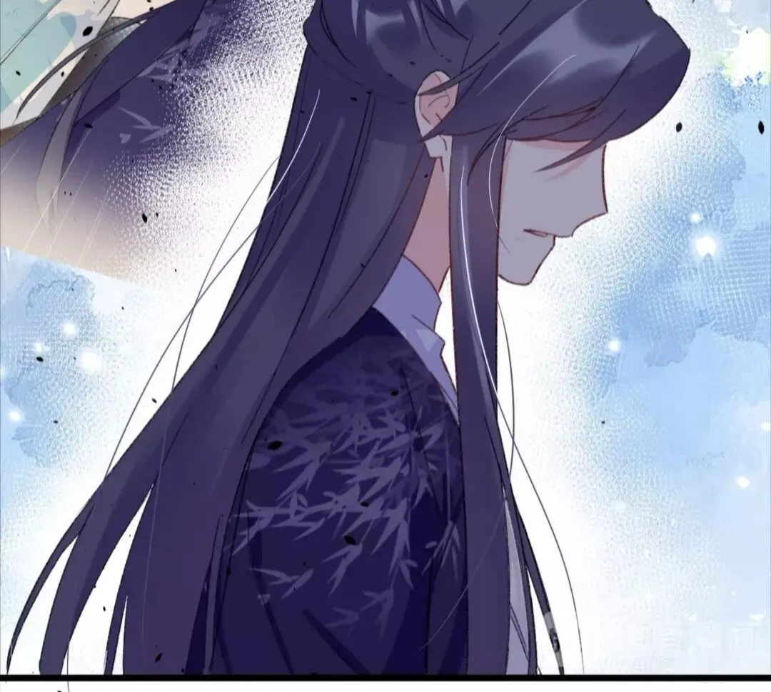 第34话 云迟提退婚？！ 第29页