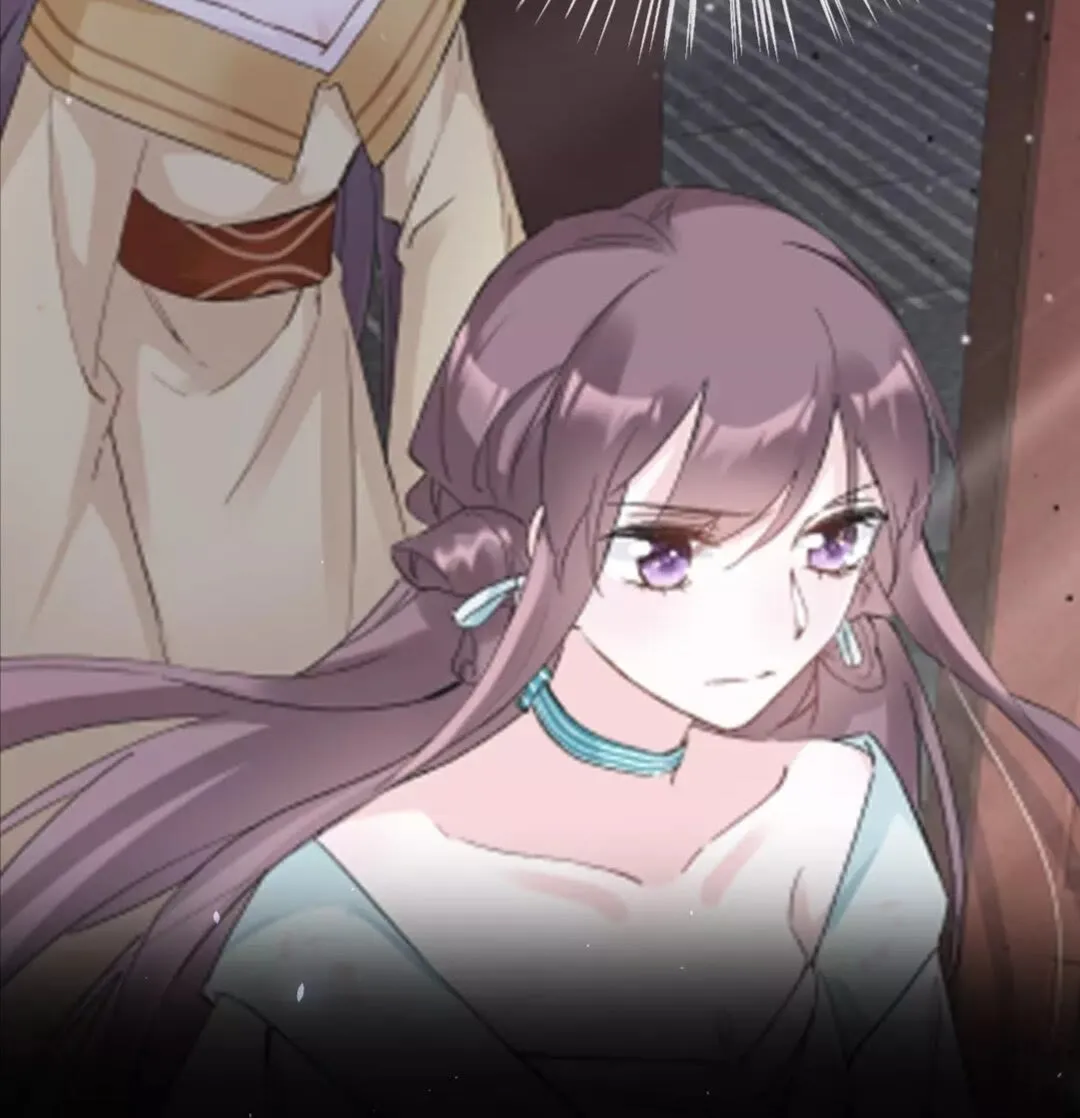 第35话 不愿让你孤独终老 第19页