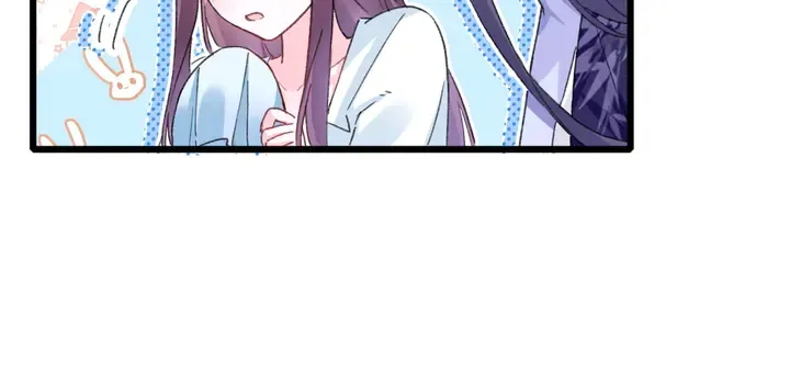 第42话 花颜！别乱捏！ 第37页