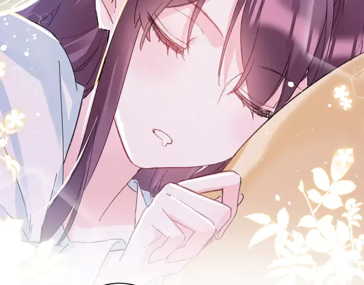 第42话 花颜！别乱捏！ 第56页