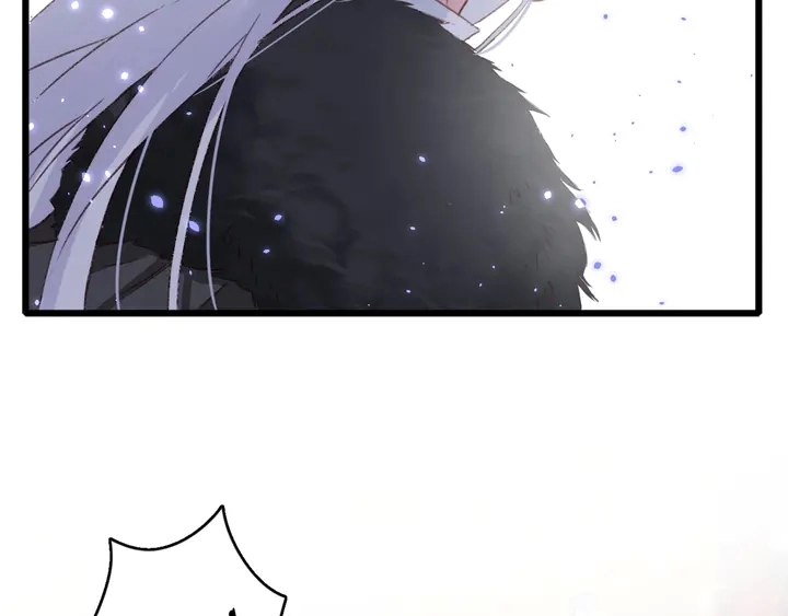 第45话 不愿与你分开 第52页