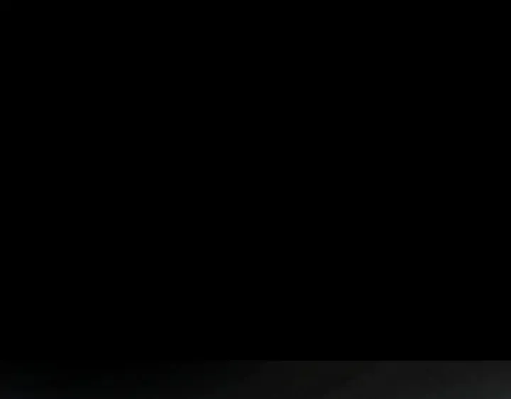 第46话 谁下的魂咒？ 第13页