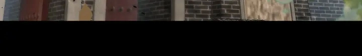 第46话 谁下的魂咒？ 第16页