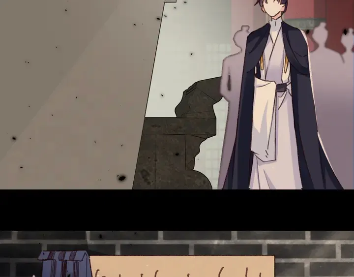 第46话 谁下的魂咒？ 第18页