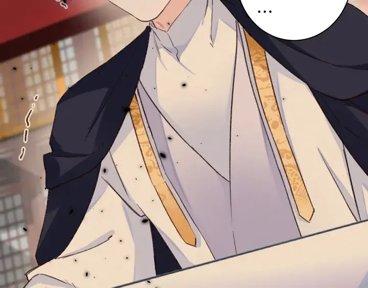 第46话 谁下的魂咒？ 第27页