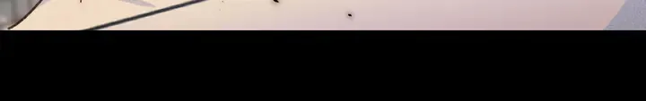 第46话 谁下的魂咒？ 第28页