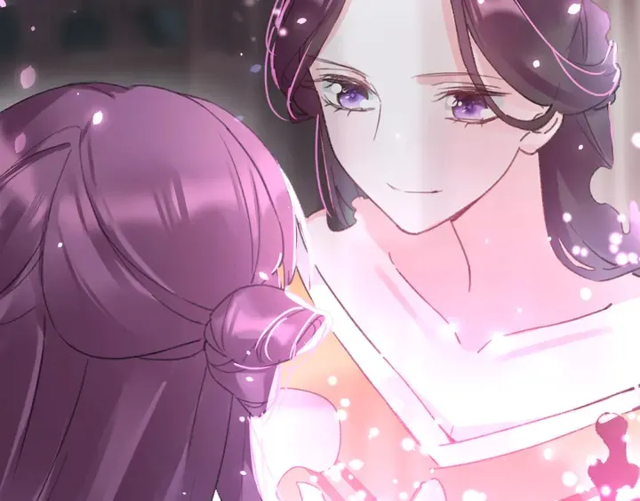 第46话 谁下的魂咒？ 第48页