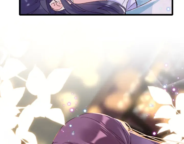 第46话 谁下的魂咒？ 第68页