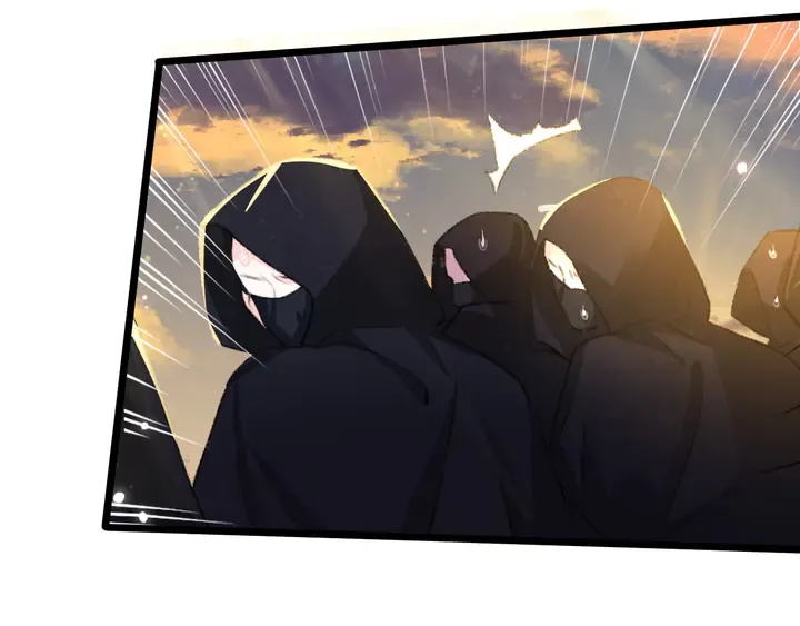 第48话 闯入温泉宫 第26页
