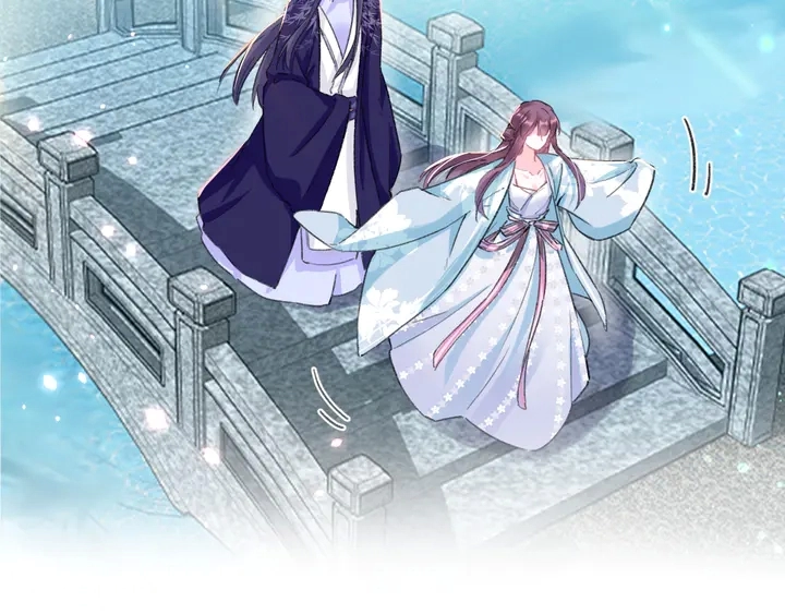 第49话 魂咒无解？ 第15页