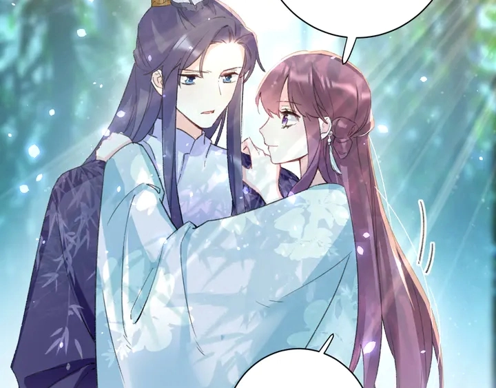 第49话 魂咒无解？ 第22页