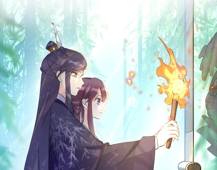第49话 魂咒无解？ 第28页