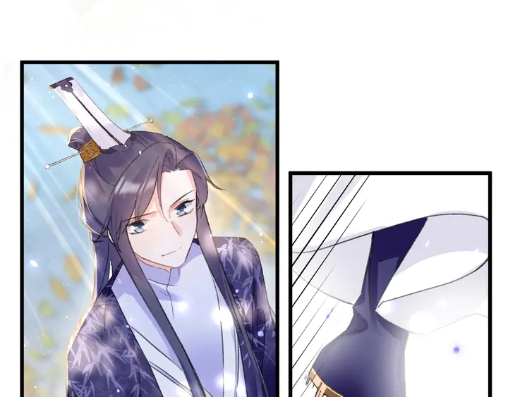 第49话 魂咒无解？ 第36页