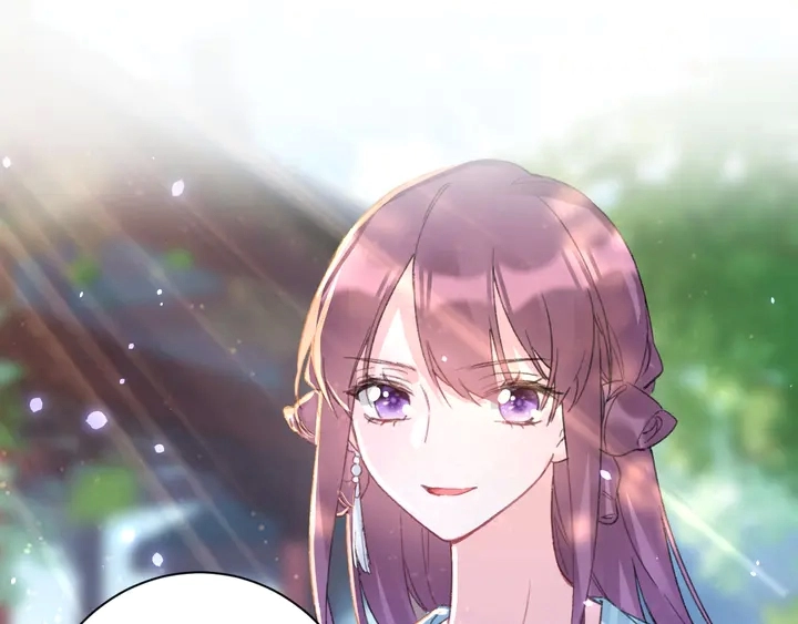 第49话 魂咒无解？ 第56页