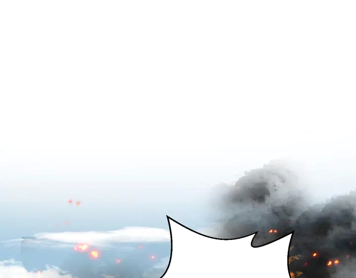 第49话 魂咒无解？ 第59页