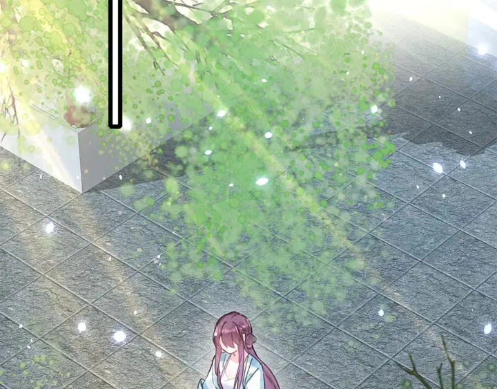 第50话 尝桂花蜜还是尝我？ 第34页