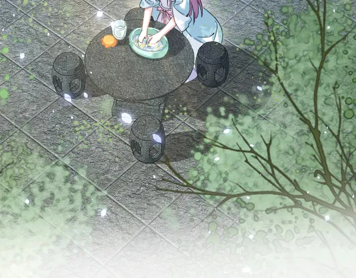 第50话 尝桂花蜜还是尝我？ 第35页