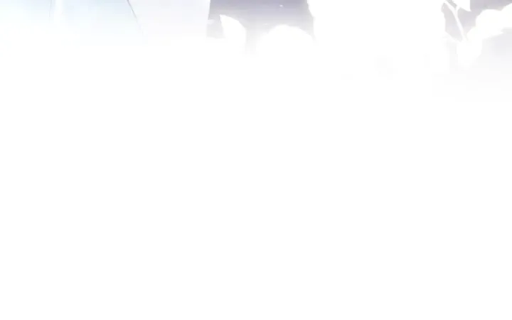 第52话 酒不醉人人自醉 第77页