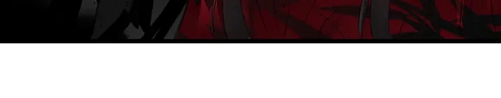 第四季第1话 北地危机 第25页