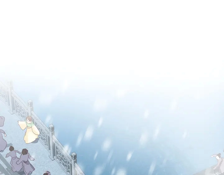 第四季第1话 北地危机 第30页