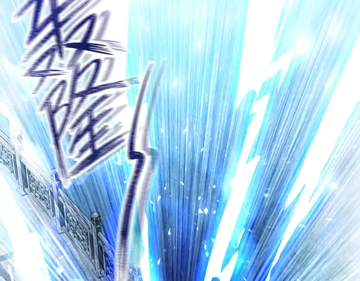 第四季第1话 北地危机 第52页