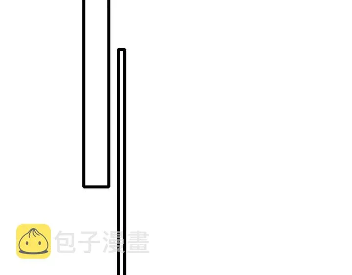 第四季第1话 北地危机 第65页