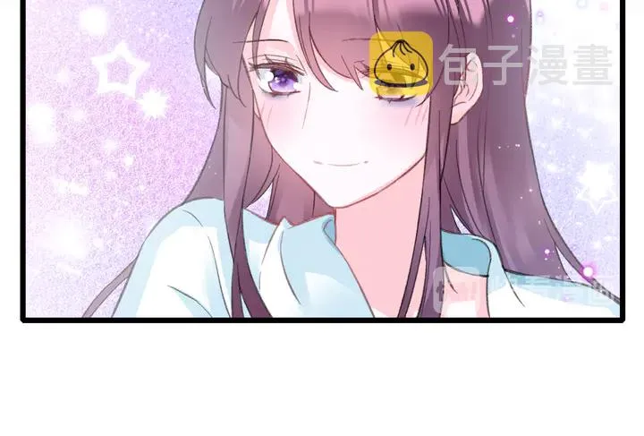 第四季第2话 与你相守的誓言 第37页