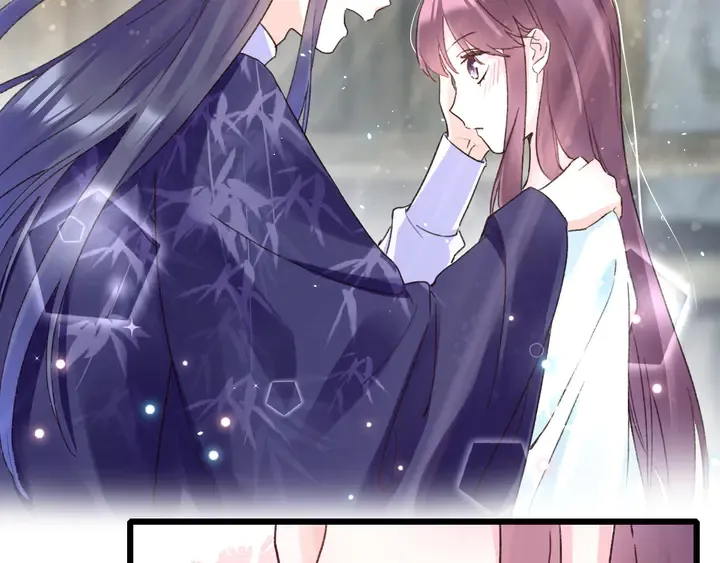 第四季第3话 关于我的癔症…… 第8页