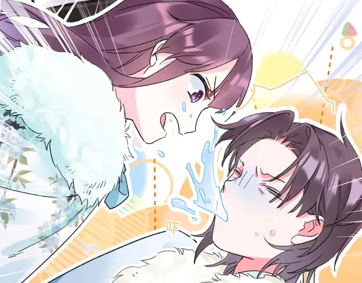 第四季第4话 中计！调虎离山？ 第24页