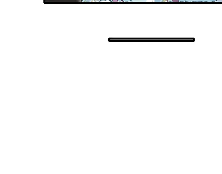 第四季第5话 世间真有这般巧合 第38页