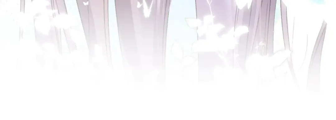 第四季第9话 太子半夜翻墙！ 第63页