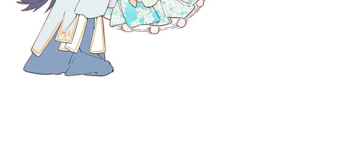 第四季第9话 太子半夜翻墙！ 第66页