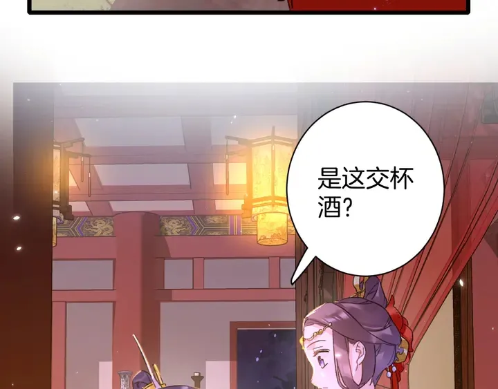 第13话 洞房花烛 第9页