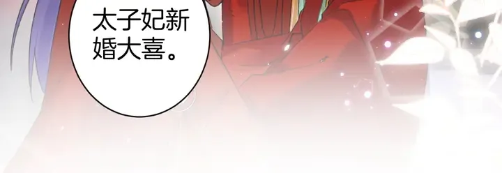 第13话 洞房花烛 第15页