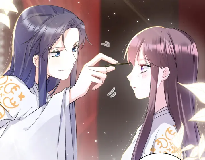 第14话 怀疑武威侯 第11页