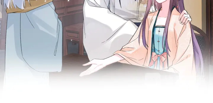 第15话 喜脉？！ 第24页