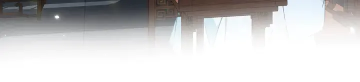 第15话 喜脉？！ 第47页