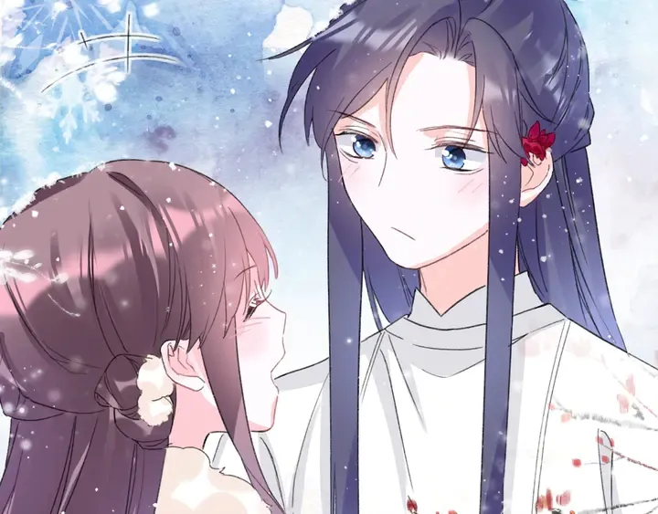 第18话 子斩的骗局？ 第10页