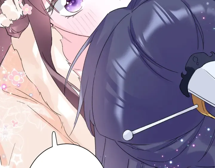 第18话 子斩的骗局？ 第31页