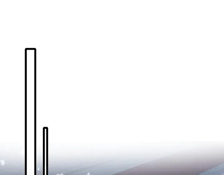 第18话 子斩的骗局？ 第49页