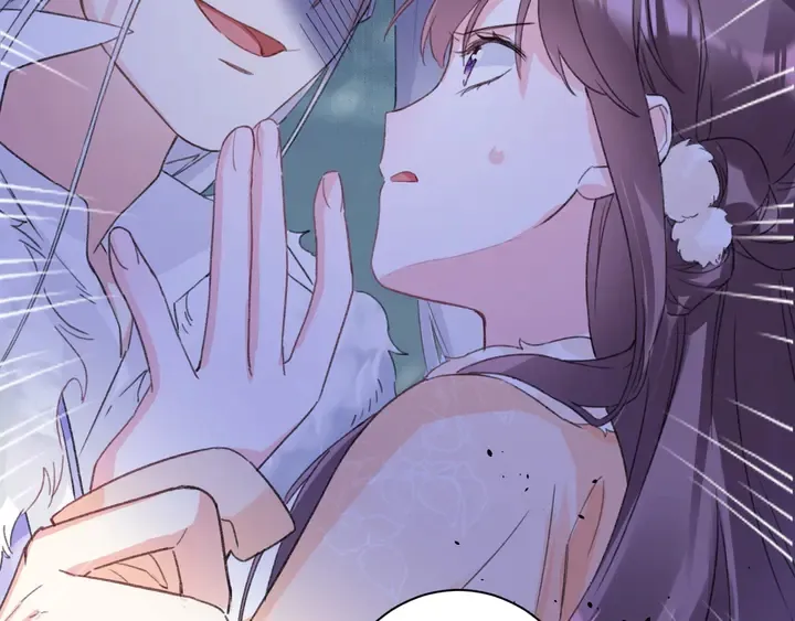 第18话 子斩的骗局？ 第70页