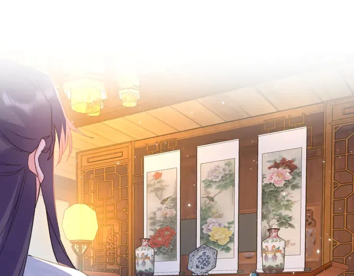 第19话 孪生兄弟 第10页