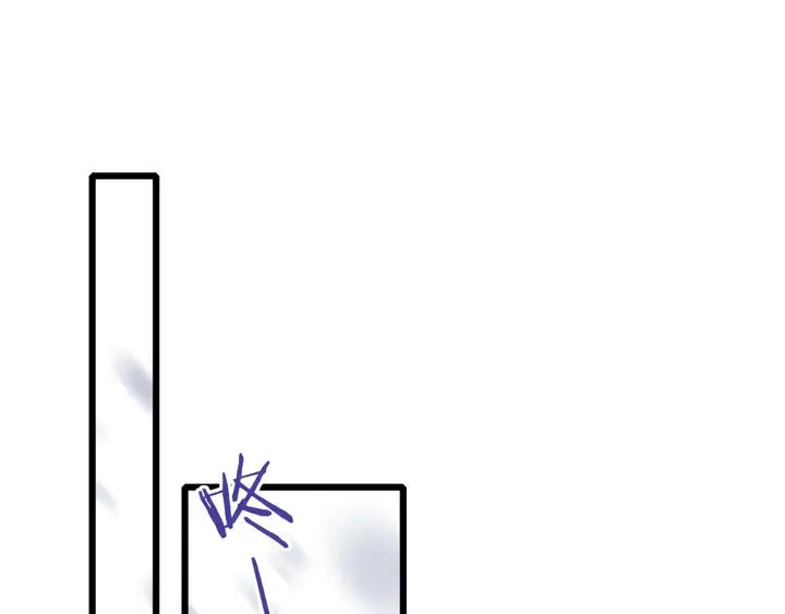 第19话 孪生兄弟 第31页