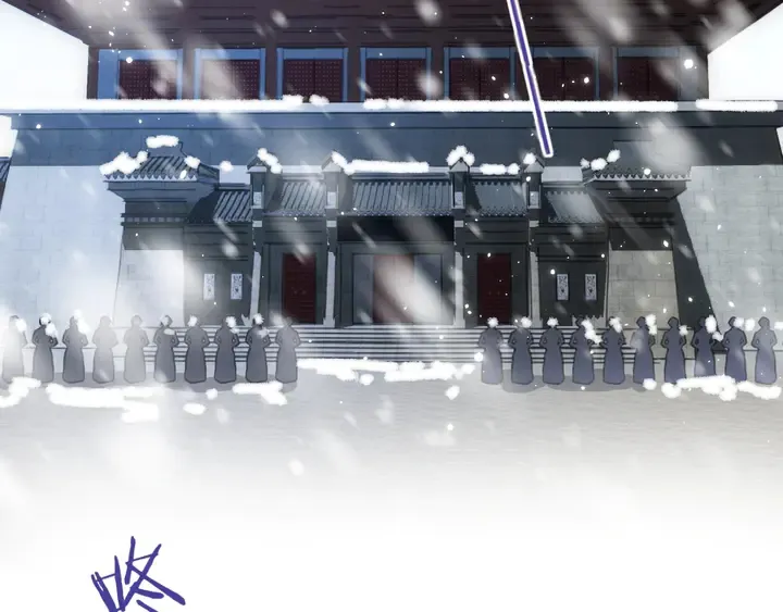第19话 孪生兄弟 第34页