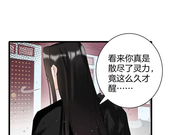 第19话 孪生兄弟 第41页