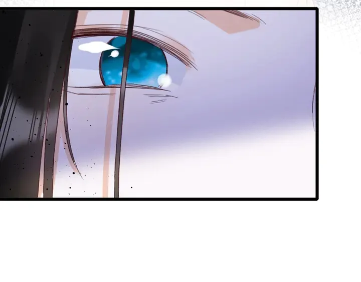 第19话 孪生兄弟 第58页